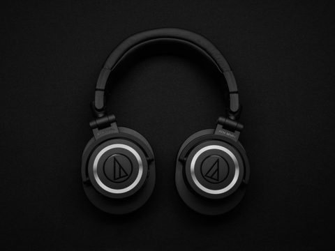 Sony WH-1000XM4 Kopfhörer mit Noise Cancelling